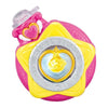 Precure All Stars Light Series Vol. 01 Bandai 2-Inch Collectible Toy