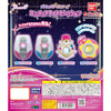 Precure All Stars Light Series Vol. 01 Bandai 2-Inch Collectible Toy