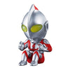 Ultraman Machiboke Figure Series Bandai 1.5-Inch Mini-Figure