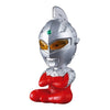 Ultraman Machiboke Figure Series Bandai 1.5-Inch Mini-Figure