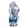 Ultraman Machiboke Figure Series Bandai 1.5-Inch Mini-Figure