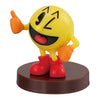Pac-Man Figure Series Vol. 01 Bandai 2-Inch Mini-Figure