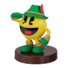 Pac-Man Figure Series Vol. 01 Bandai 2-Inch Mini-Figure