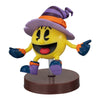 Pac-Man Figure Series Vol. 01 Bandai 2-Inch Mini-Figure