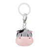Harvest Moon Story Of Seasons Dangler Mascot Bandai 1-Inch Key Chain