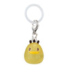 Harvest Moon Story Of Seasons Dangler Mascot Bandai 1-Inch Key Chain