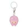 Harvest Moon Story Of Seasons Dangler Mascot Bandai 1-Inch Key Chain