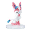 Pokemon Look At My Tail Figure Series Bandai 1.5-Inch Mini-Figure