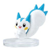 Pokemon Look At My Tail Figure Series Bandai 1.5-Inch Mini-Figure