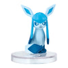 Pokemon Look At My Tail Figure Series Vol. 02 Bandai 1.5-Inch Mini-Figure