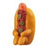 Hamburger Shop Machiboke Series Vol. 02 Bandai 1.5-Inch Mini-Figure
