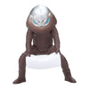 Ultraman Alien Sauna Series Vol. 02 Bandai 2.5-Inch Mini-Figure