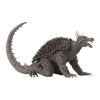 Godzilla All Out Attack HG Series Vol. 02 Bandai 3-Inch Mini-Figure