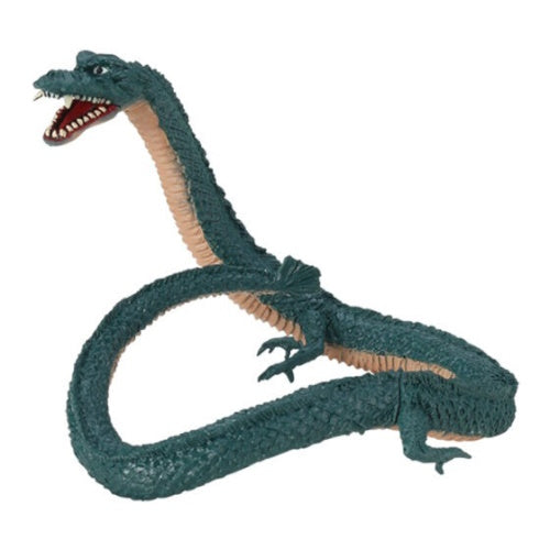 Godzilla All Out Attack HG Series Vol. 02 Bandai 3-Inch Mini-Figure