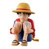 One Piece Machiboke Figure Series Bandai 1.5-Inch Mini-Figure