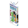 Dragon Ball Comic Charm Series Vol. 02 Bandai 2-Inch Key Chain