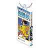 Dragon Ball Comic Charm Series Vol. 02 Bandai 2-Inch Key Chain