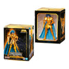 Saint Seiya Myth Cloth EX Miniature Collection Bandai 2-Inch Mini-Figure
