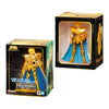 Saint Seiya Myth Cloth EX Miniature Collection Bandai 2-Inch Mini-Figure