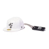 New Era 59Fifty Swing Mascot Series Bandai 1.5-Inch Key Chain