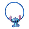 Disney Characters Twinkle Hair Tie Series Bandai 1-Inch Collectible