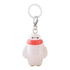 Disney Characters Dangler Mascot Winter Series Bandai 1-Inch Key Chain