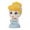 Disney Princess Machiboke Until My Wish Comes True Vol. 02 Bandai 2-Inch Mini-Figure