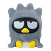 Sanrio Characters Covered In Blanket Vol. 02 Bandai 1.5-Inch Mini-Figure