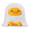 Sanrio Characters Covered In Blanket Vol. 02 Bandai 1.5-Inch Mini-Figure