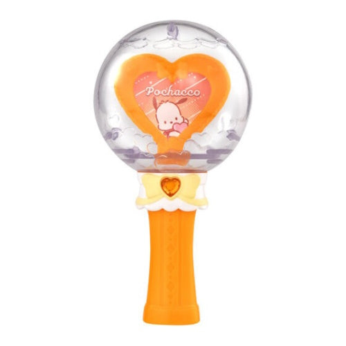 Sanrio Characters Capsule Wand Series Vol. 02 Bandai 5-Inch Collectible Toy