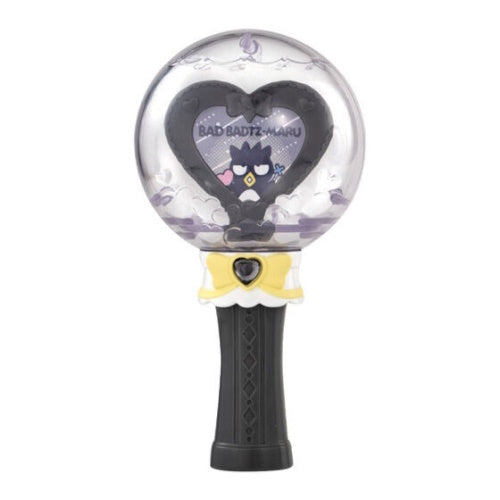 Sanrio Characters Capsule Wand Series Vol. 02 Bandai 5-Inch Collectible Toy