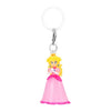Nintendo Super Mario Bros Dangler Mascot Series Vol. 02 Bandai 1-Inch Key Chain