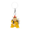 Nintendo Super Mario Bros Dangler Mascot Series Vol. 02 Bandai 1-Inch Key Chain