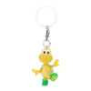 Nintendo Super Mario Bros Dangler Mascot Series Vol. 02 Bandai 1-Inch Key Chain