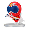 Super Sentai Action Fight Series Vol. 02 Bandai 2-Inch Mini-Figure