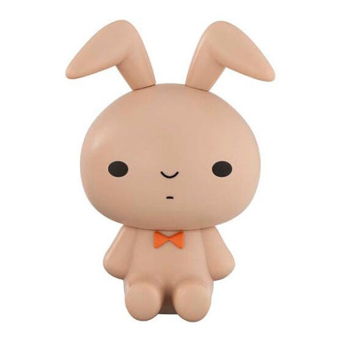 Crayon Shin Chan BIG Capchara Series Vol. 02 Bandai 5-Inch Mini-Figure