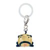 Tamagotchi Mascot Dangler Series Vol. 03 Bandai 1-Inch Key Chain