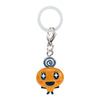 Tamagotchi Mascot Dangler Series Vol. 03 Bandai 1-Inch Key Chain