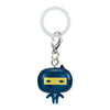Tamagotchi Mascot Dangler Series Vol. 03 Bandai 1-Inch Key Chain