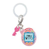 Tamagotchi Mascot Dangler Series Vol. 03 Bandai 1-Inch Key Chain