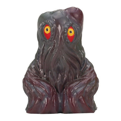 Godzilla Machiboke Figure Series Special Mix Bandai 2-Inch Mini-Figure