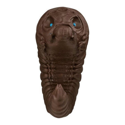 Godzilla Machiboke Figure Series Special Mix Bandai 2-Inch Mini-Figure