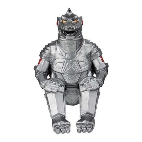 Godzilla Machiboke Figure Series Special Mix Bandai 2-Inch Mini-Figure