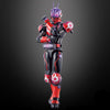 Kamen Rider Geats ID 6 SO-DO Revice Bandai 3-Inch Mini-Figure