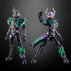 Kamen Rider Geats ID 6 SO-DO Revice Bandai 3-Inch Mini-Figure