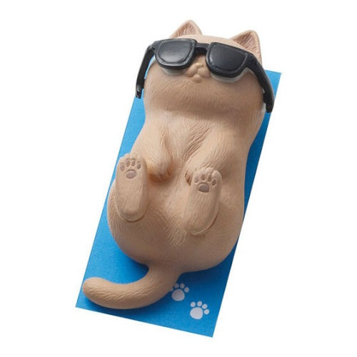 Sun Baked Kongari Animals Figure Series Bandai 1.5-Inch Mini-Figure