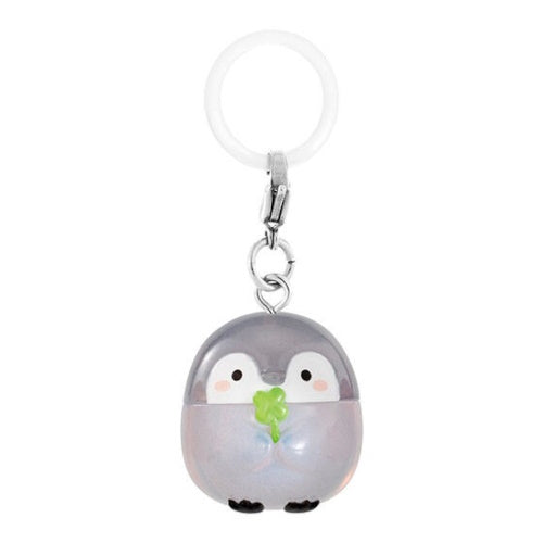 Koupen Chan Dangler Mascot Series Bandai 1-Inch Mini-Figure