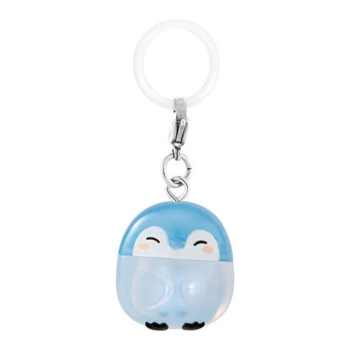 Koupen Chan Dangler Mascot Series Bandai 1-Inch Mini-Figure