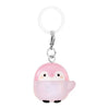 Koupen Chan Dangler Mascot Series Bandai 1-Inch Mini-Figure