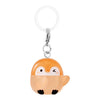 Koupen Chan Dangler Mascot Series Bandai 1-Inch Mini-Figure